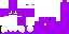 Purple Guy Mob 3