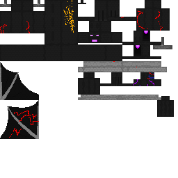 god ender dragon Mob 2