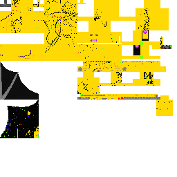 LYF THE RAPPER Mob 6