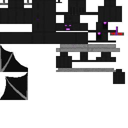 graysons ender dragon Mob 14