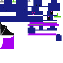 gsgyhyhgsdwyghdeshydgwolsyidgsaildygASD Mob 3