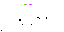 white endermen Mob 4