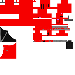 Nender dragon Mob 15