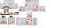 herobrine bloody wolf Mob 0