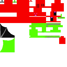 holladay enderdragen Mob 4