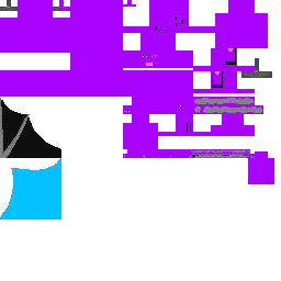 the infinte dragon Mob 2