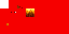 bloody blaze Mob 1