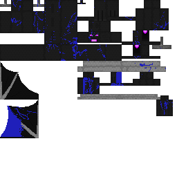 toothlis dragon Mob 0