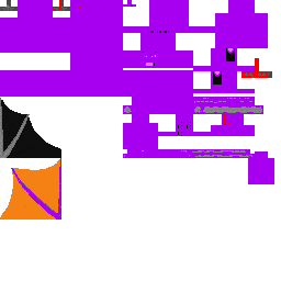 spyro minecraft  creadores : Alejandro Rodriguez y Mob 7