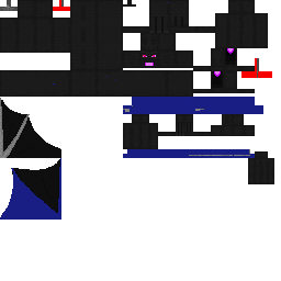 dragon de color Mob 0