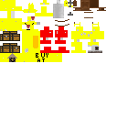 Super sales sonic Mob 14