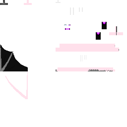 Crystal Dragon Mob 2