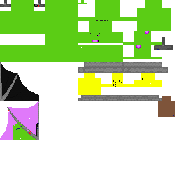 MISTAKE TO GO TO HIM Mob 1