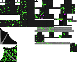 green ender dragon Mob 0