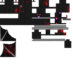 Ender dragon Murderer Mob 3