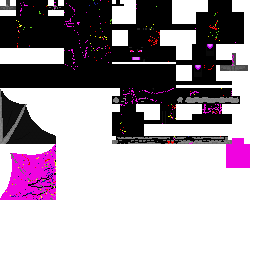 splating dragon Mob 0