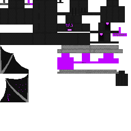 Forbidden dragon Mob 2