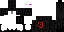 Killer enderman Mob 1