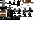 ender dragon horse Mob 0