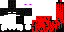 killer enderman Mob 11
