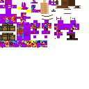 fortnite skins Mob 9