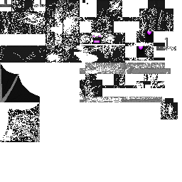 rotting EnderDragon Mob 1