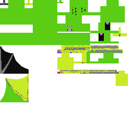 $$$$$$$$$$$$$$$$$$$$$$$$$$$$$$$$$$$$$$$$$$$$$$$$$$ Mob 15