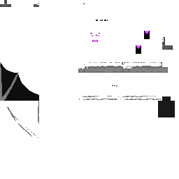 silver dragon Mob 10