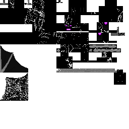 Ender Dragon Exploding Mob 12