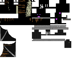 flying kitty dragon Mob 0