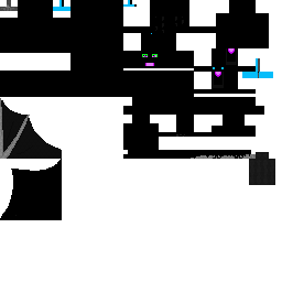 Crocmou Charger Mob 1