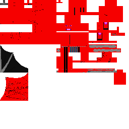 Danger Ender Dragon Mob 4