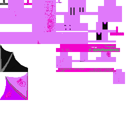 The Ancient Amethyst Dragon Mob 7