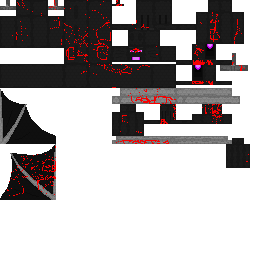 evil ender dragon Mob 2