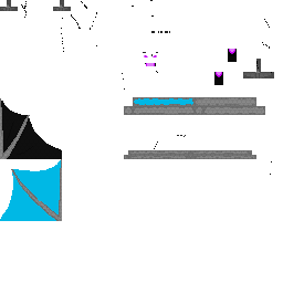 Imagine ender dragon Mob 13