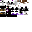 Copy of Ender Horse Mob 5