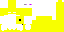 Ender Mustard Mob 1