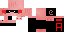 hero pig Mob 1