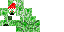 santa creeper Mob 8