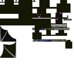 biddy the dragon Mob 10