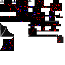 ninja ender dragon Mob 1