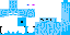 Elemental Enderman ( Water) Mob 8