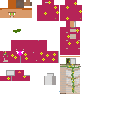 pimp daddy Ethan Mob 2