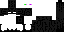 classic enderman Mob 17