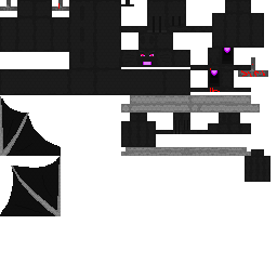 Ender Dragon V2 Mob 13