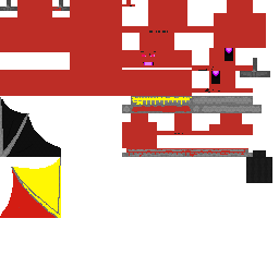 Pepperoni Dragon Mob 2