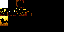 black blaze Mob 5