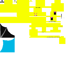 nightmare dragon Mob 13