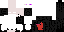 slendermen Mob 9