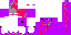 Bloody Enderman Mob 1